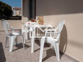 Ύπαρξη ανθρώπου