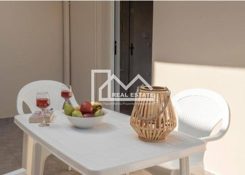 Ύπαρξη ανθρώπου