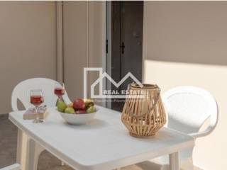 Ύπαρξη ανθρώπου