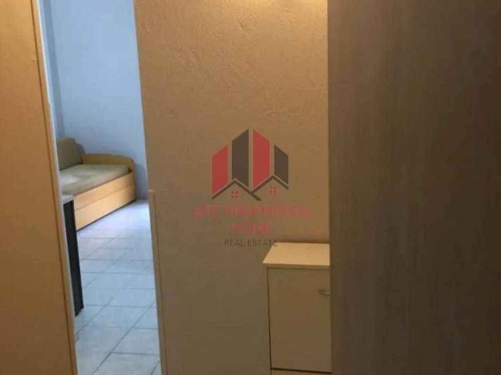 Φωτογραφία αρχείου