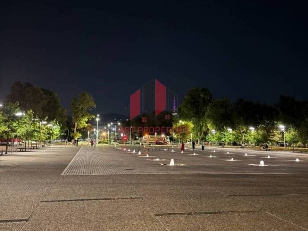 Φωτογραφία αρχείου