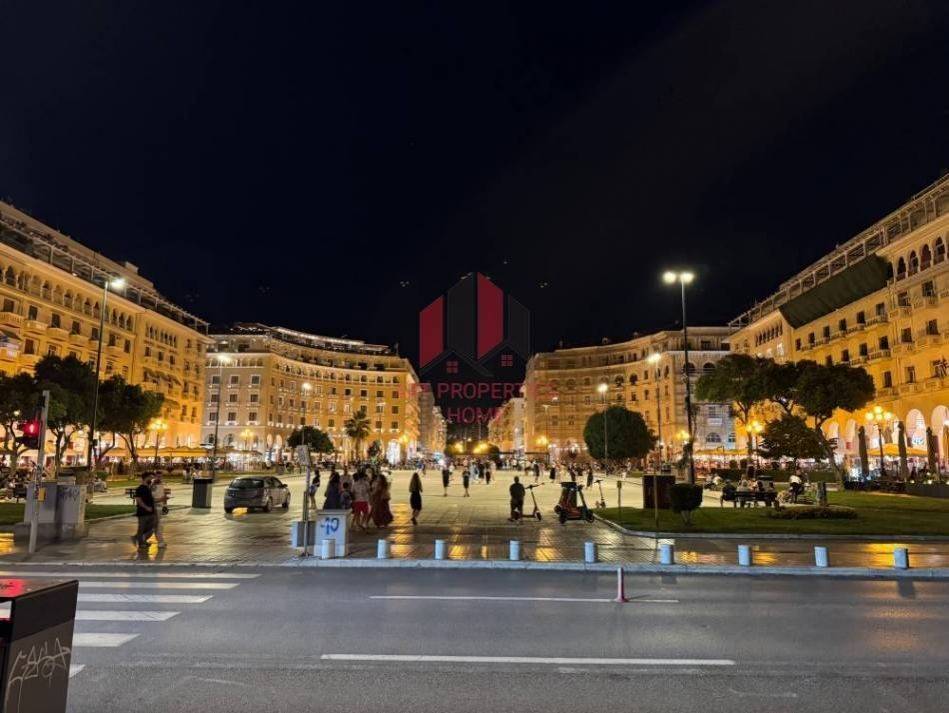 Φωτογραφία αρχείου