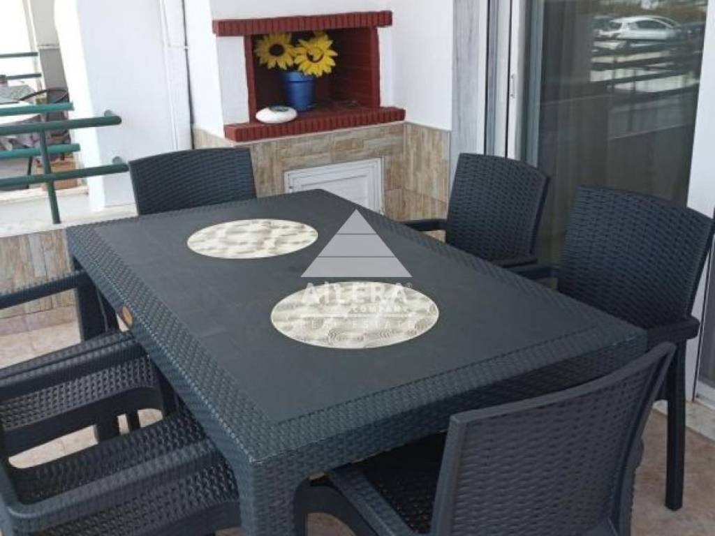 Ύπαρξη ανθρώπου