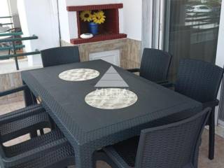 Ύπαρξη ανθρώπου