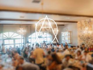 Ισόγειος Χώρος - Σάλα