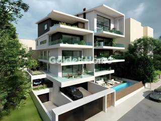 Ανελκυστήρας