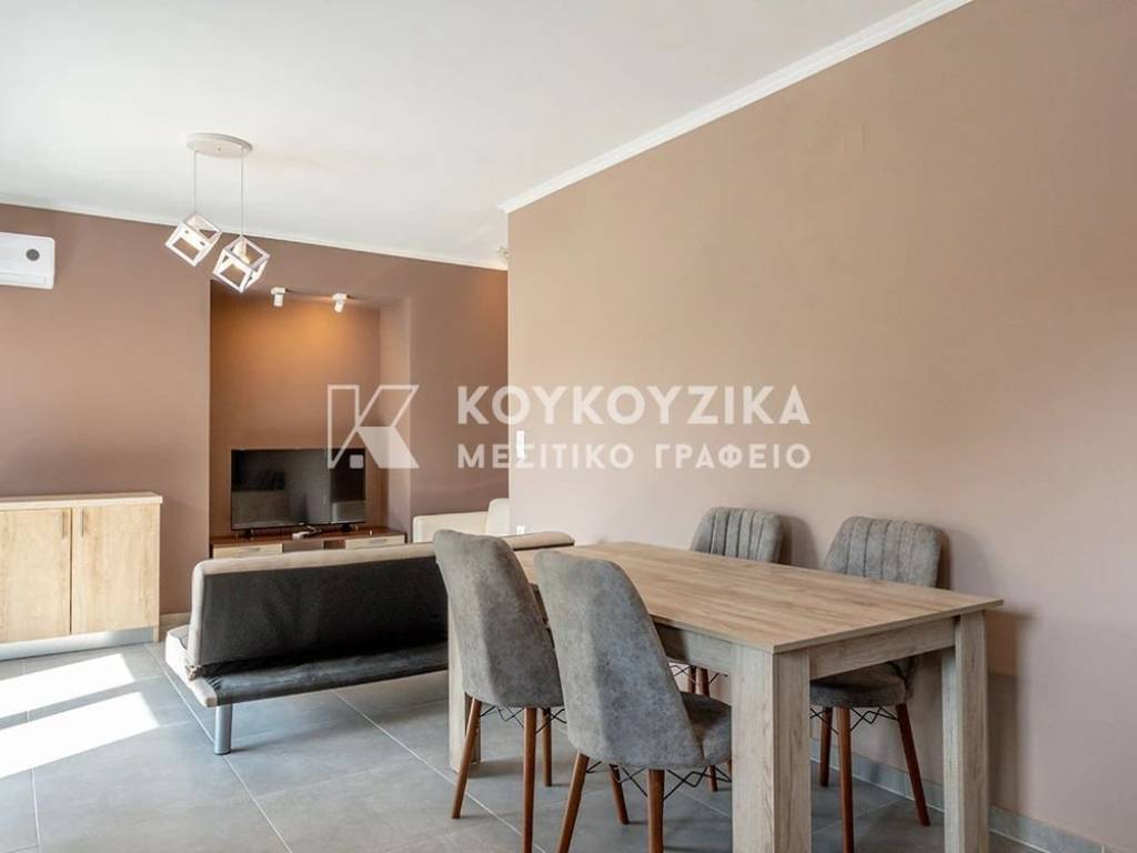 Σαλοκουζίνα