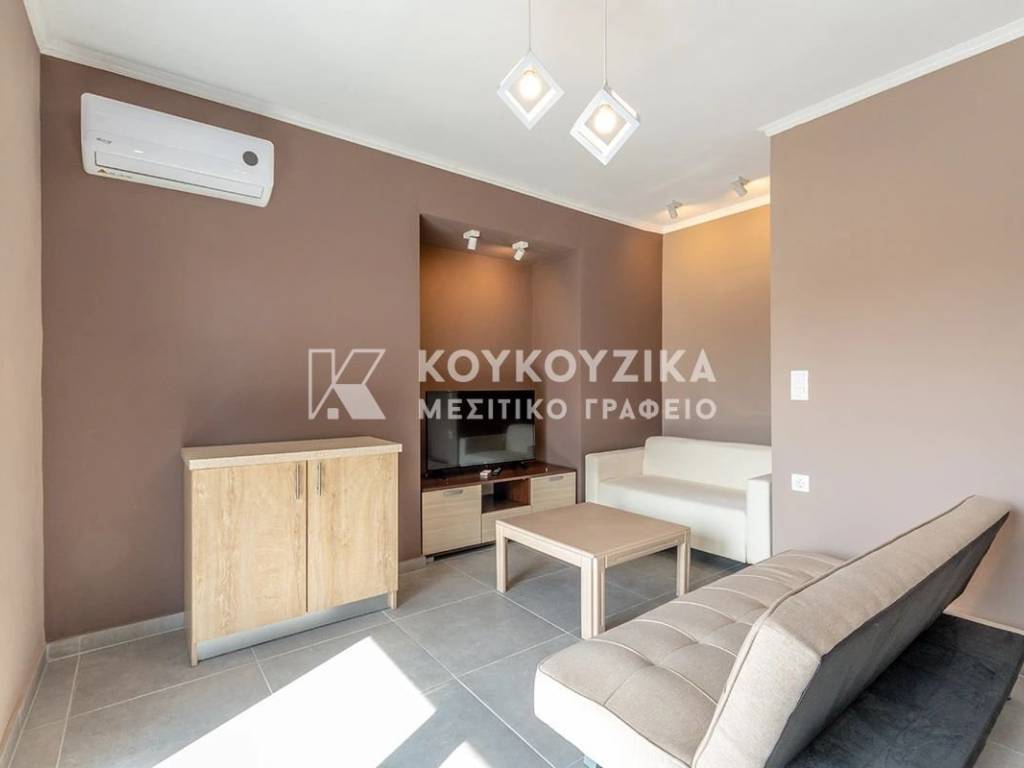 Σαλοκουζίνα