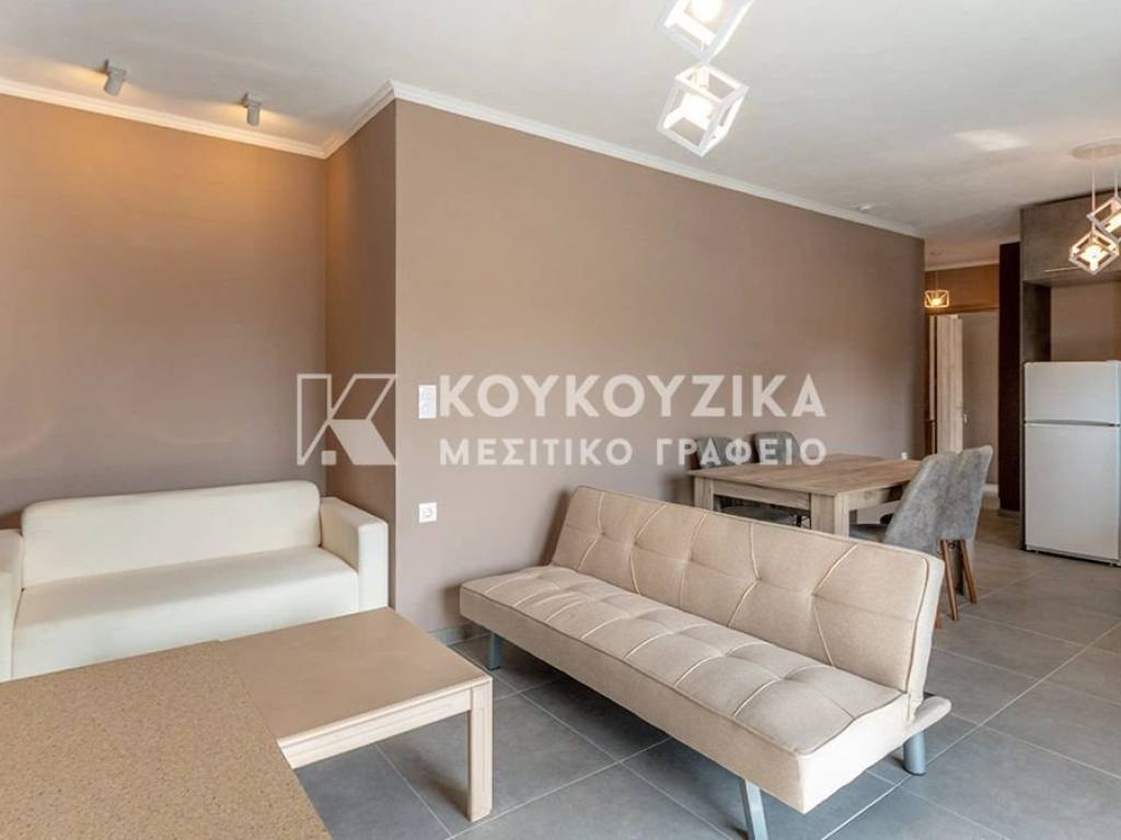 Σαλοκουζίνα