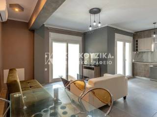 Σαλοκουζίνα