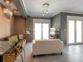 Σαλοκουζίνα