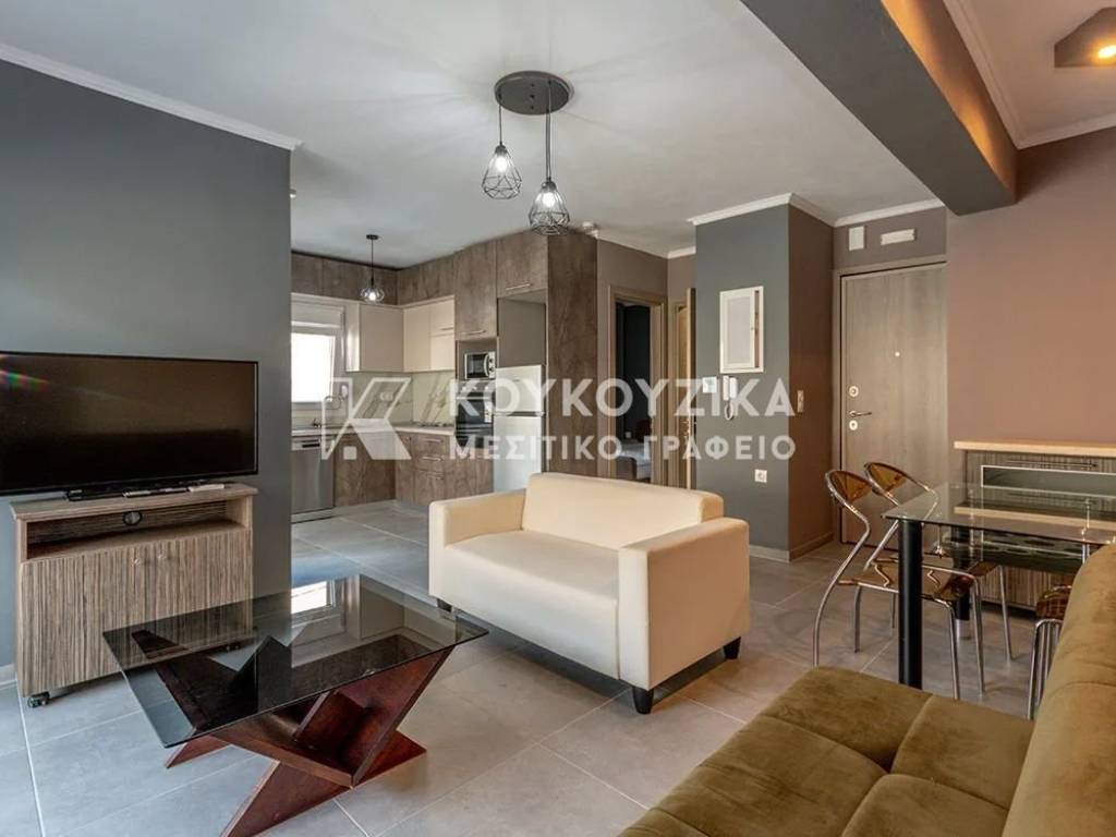 Σαλοκουζίνα