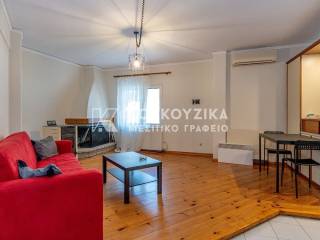 Σαλοκουζίνα