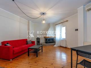 Σαλοκουζίνα