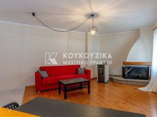 Σαλοκουζίνα