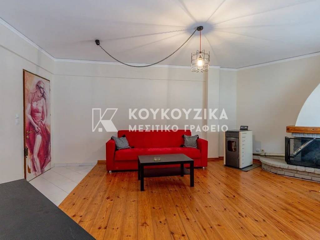 Σαλοκουζίνα