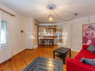 Σαλοκουζίνα