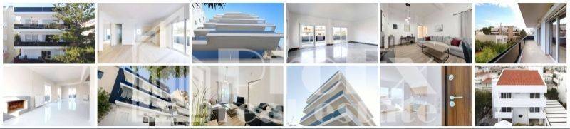 Ύπαρξη ανθρώπου