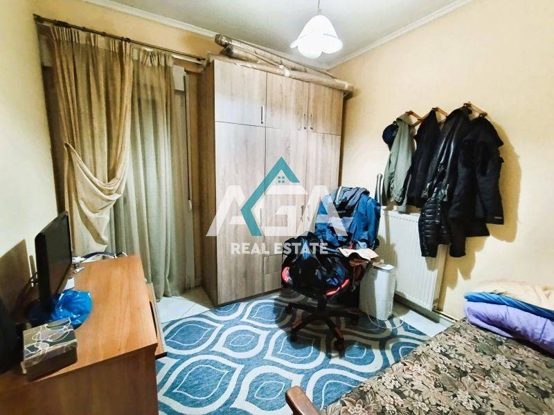 Ύπαρξη ανθρώπου