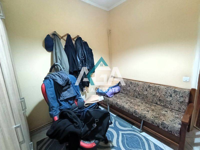 Ύπαρξη ανθρώπου