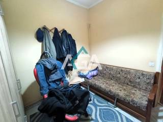 Ύπαρξη ανθρώπου