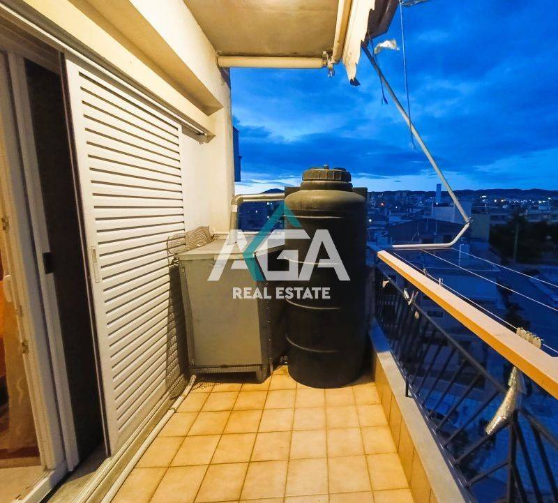 Ύπαρξη ανθρώπου