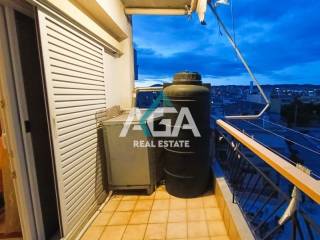 Ύπαρξη ανθρώπου