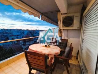 Ύπαρξη ανθρώπου