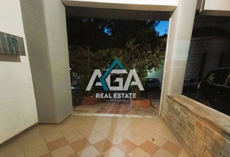 Ύπαρξη ανθρώπου