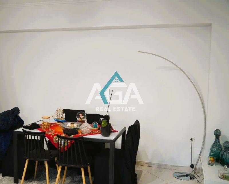 Ύπαρξη ανθρώπου