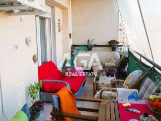 Ύπαρξη ανθρώπου