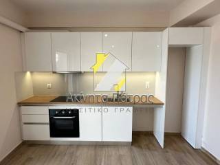 ΑΠΟΨΗ ΧΩΡΟΥ