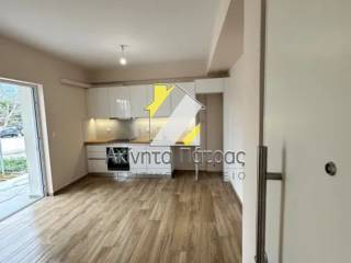 ΑΠΟΨΗ ΧΩΡΟΥ