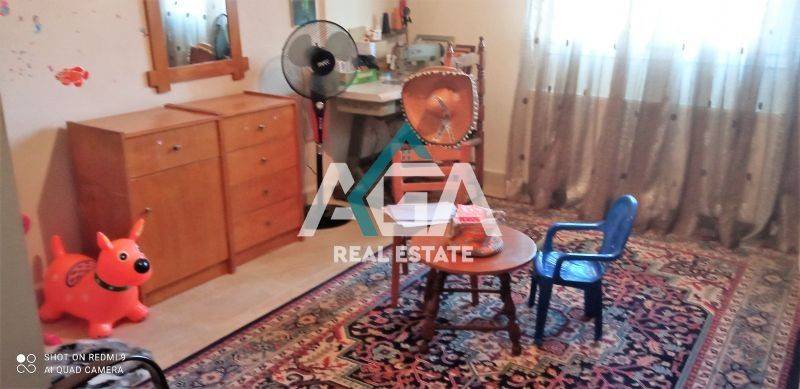 Ύπαρξη ανθρώπου