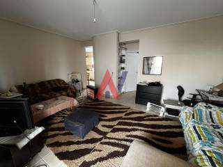 viber_image_2026-02-16_13-05-38-761 - Αντιγραφή.jpg