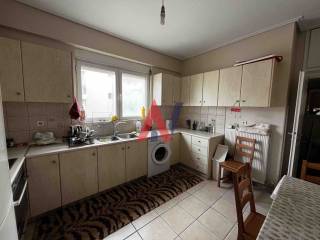 viber_image_2026-02-16_13-05-35-753 - Αντιγραφή.jpg