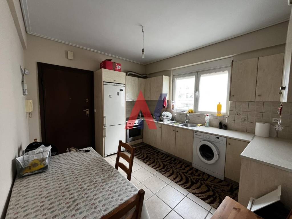 viber_image_2026-02-16_13-05-35-995 - Αντιγραφή.jpg