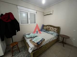 viber_image_2026-02-16_13-05-37-191 - Αντιγραφή.jpg