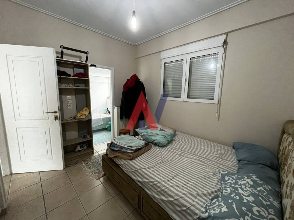 viber_image_2026-02-16_13-05-37-659 - Αντιγραφή.jpg