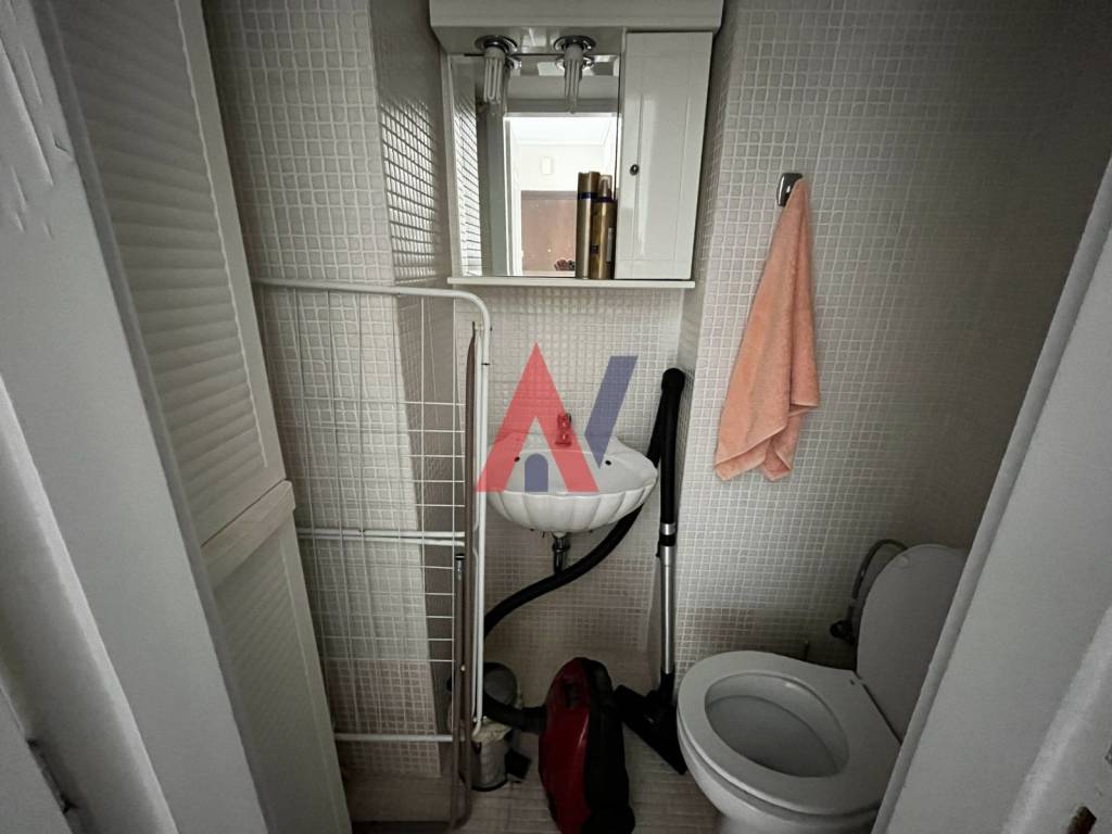 viber_image_2026-02-16_13-05-36-447 - Αντιγραφή.jpg