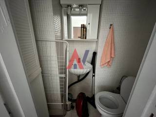 viber_image_2026-02-16_13-05-36-447 - Αντιγραφή.jpg