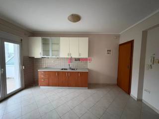 ΣΑΛΟΚΟΥΖΙΝΑ