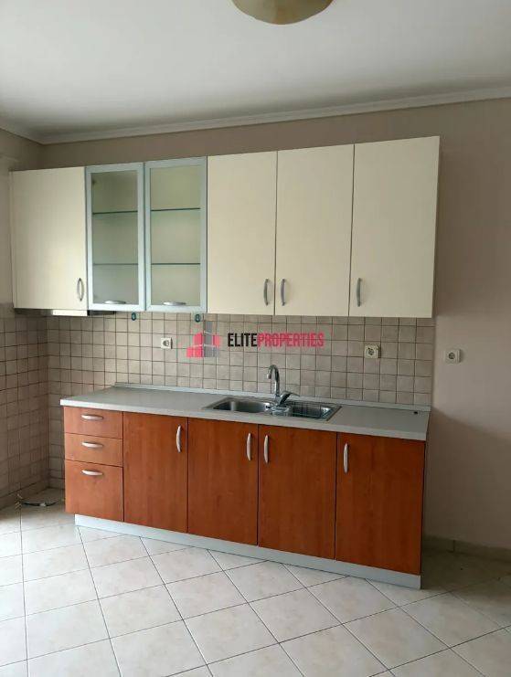 ΣΑΛΟΚΟΥΖΙΝΑ