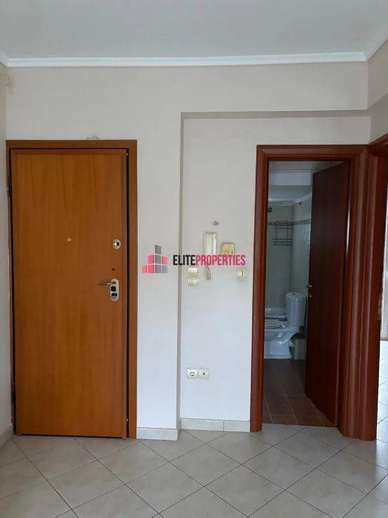 ΣΑΛΟΚΟΥΖΙΝΑ