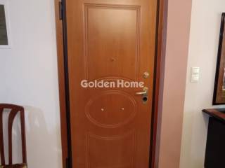 Χολ - Διάδρομος