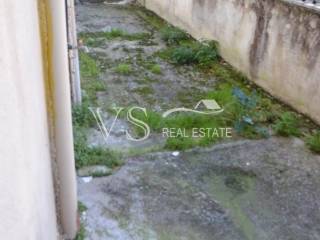 Εξωτερικούς χώρους