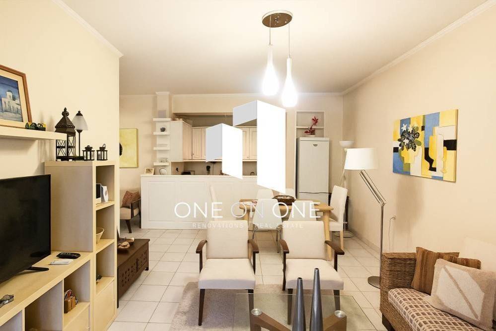 Σαλοκουζίνα