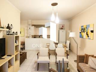 Σαλοκουζίνα