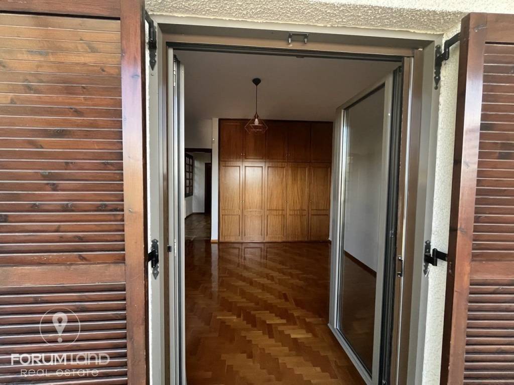 Forumland Real Estate,  Υπνοδωμάτιο