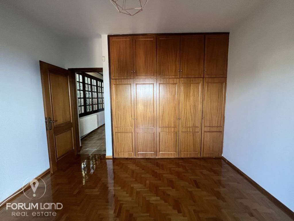 Forumland Real Estate,  Υπνοδωμάτιο